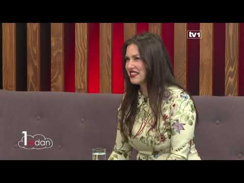 Upoznajte Maju Halilović, prvu biodizajnericu u BiH