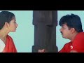 Muthalvan Love Whatsapp Status