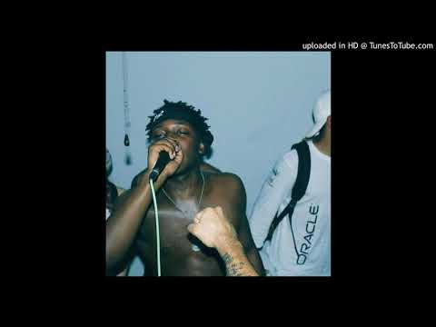 [FREE] CHILL UnoTheActivist x Sosamann x Playboi Carti x Pierre Bourne Type Beat 2021 prod. whiteboy