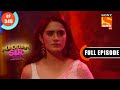 Maddam Sir Bomb In The Club Ep 346 Full Episode 15th November 2021