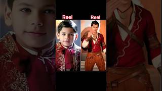 Download lagu DHOOM 3 All Characters Reel vs  Real#bollywood​ #siddharth​ #amirkhan​  #katrinakaif​ #viral​ #yt mp3