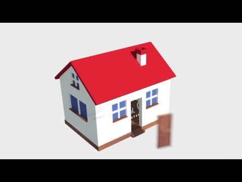 JTS FRANCHISE 09/28/2021