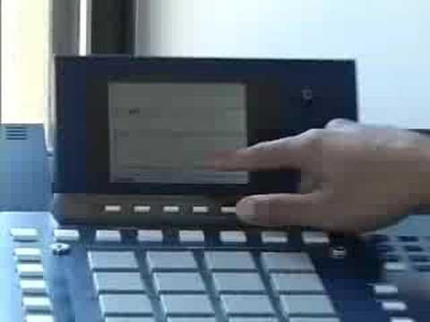 SELLING BEATS ON PMPWORLDWIDE.COM - RED SPYDA