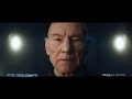 Star Trek: Picard - Teaser thumbnail 3