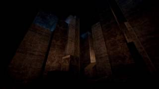 bhop_catalyst - Soundtrack