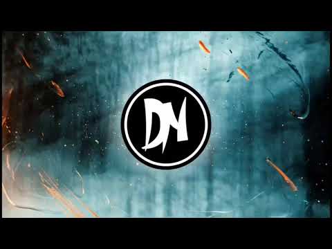 XILLA-Gore-Rel-A - hooptie drip (Ft. T.J  FREEQ x SHAMU THE PANDA)