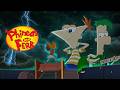 So About Phineas And Ferb S New Season
