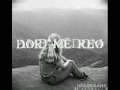 Dori me Reo.. 