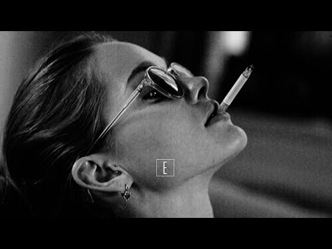 Best of OMER BALIK | Mixed by Elegant