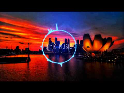 Marcus Schossow ft. The Royalties STHLM - Lionheart (Jenaux Remix) [Premiere]