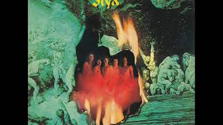 Styx - Mother Nature's Matinee