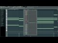 Exostate - Without Warning (Suncatcher Remix ...