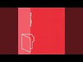 Villiger 2