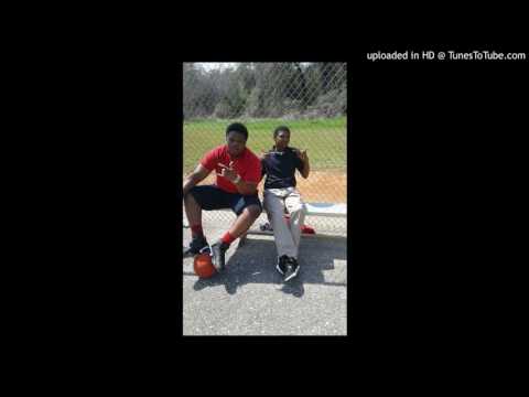 Pig Da G x Doeboi - Pullup With A Stick Freestyle