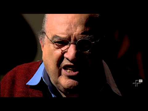 PGM 579 - From Ideal... - 14/08/2012