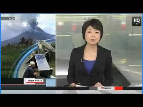 Fukushima_ TEPCO Defends Handling in Nuclear Accident in spi.flv