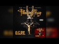 Pastor Troy - Super Bowl Skit [O.G.P.T.]