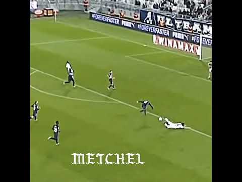 Andy delort 😮🥰🥰⚽