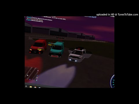 Chimvala vatriz saturado