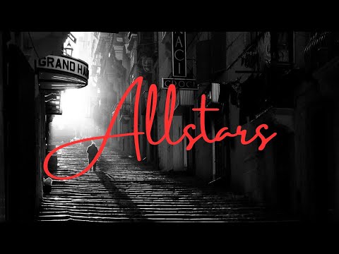 Panic Évzáró Gála Show 2025 - Allstars Telki,Budaörs