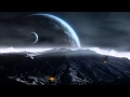 DM Galaxy - Paralyzed feat. Tyler Fiore (Krys ...