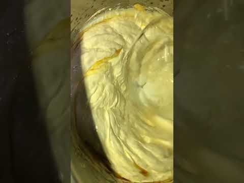 Trust the process🍰 #shorts #shortsfeed #shortsvideo #howto#explore#bts#art #bakery#short#cakemaking