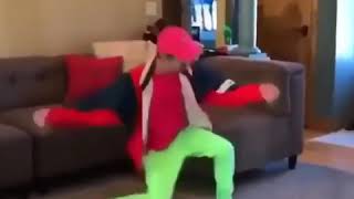 Download lagu Roy Purdy dance compilation (orange justice creator) mp3 Download lagu Roy Purdy dance compilation (orange justice creator) mp3