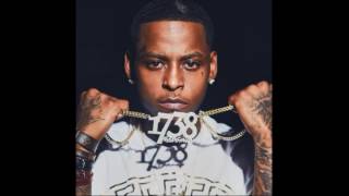 Monty - Been Through