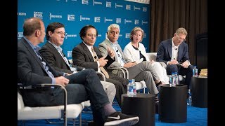 Big Data as Driver of Disruptive Technology Breakthroughs