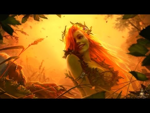 [-𝐍𝐢𝐠𝐡𝐭𝐜𝐨𝐫𝐞-] HIM - Your Sweet 666