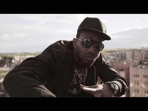 KICKA - Don't Like Em (Directed By Sasha Lvovskiy)