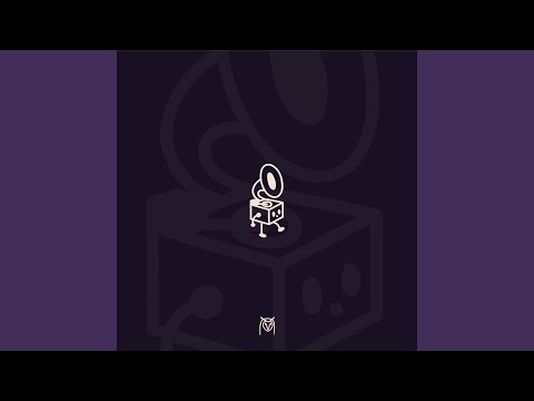 Video thumbnail for Gramophone Stroll