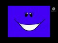 Nick Jr Face Crocodile