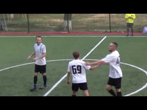 9 КХ 16 А Liberts   Thunder