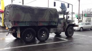 Download lagu Peluit Turbo Truk Diesel Militer mp3 Download lagu Peluit Turbo Truk Diesel Militer mp3
