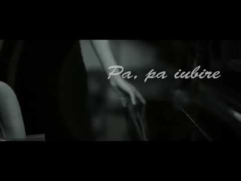 Denisa, susanu- te-am iubit mai mult ca viata mea [ vídeo oficial]