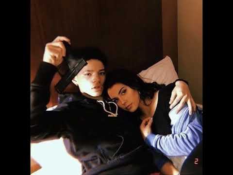 Lil Mosey - 22 Shots [Mixed Version]