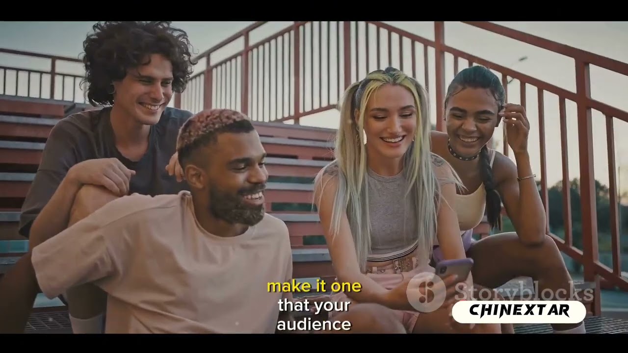 Mastering Social Media Ads: A Comprehensive Tutorial