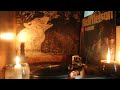 Rick Nelson   'Violets Of Dawn'