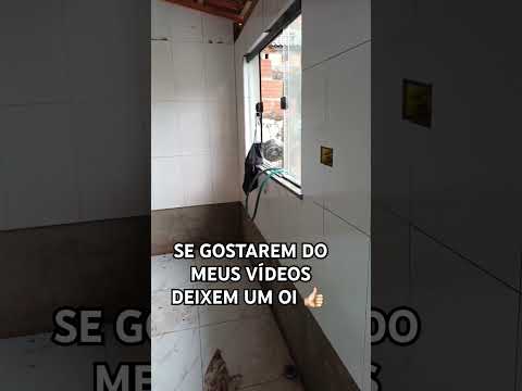 #cidade #Itarantim #Bahia #casa #shots