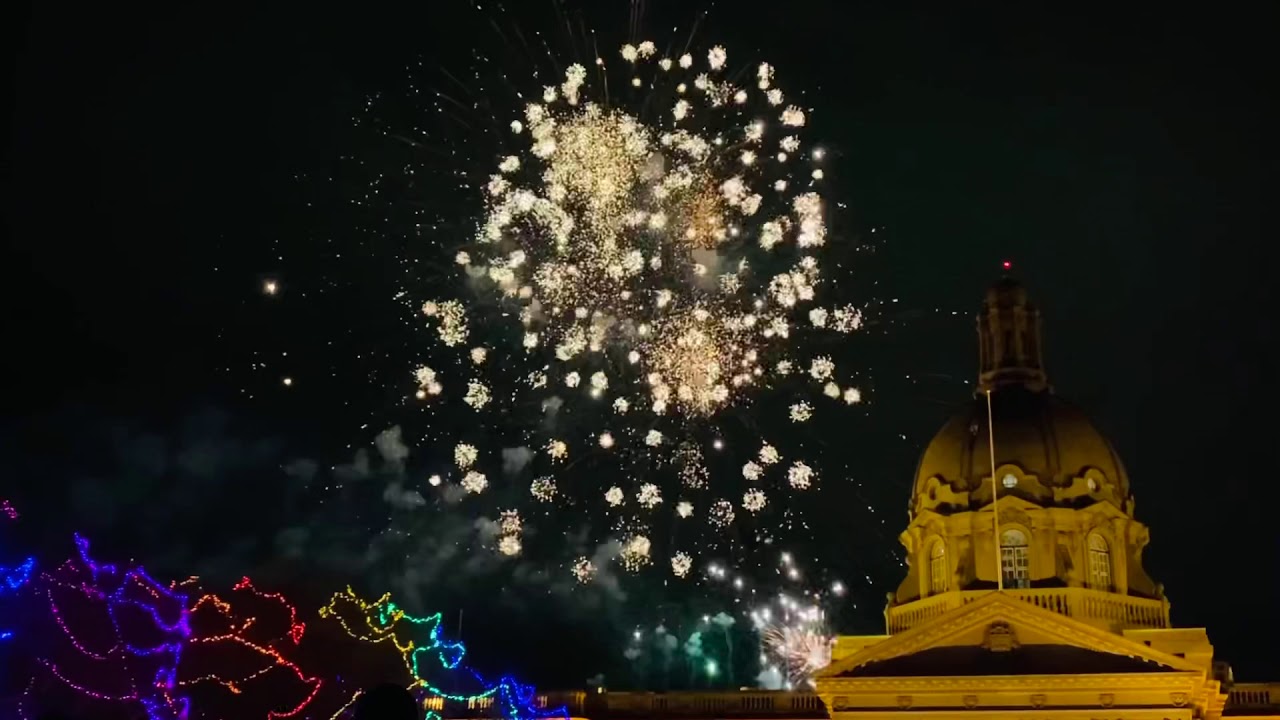 Promotional video thumbnail 2 for Alberta Bagpiper