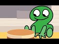 Tpot 17 Intro Video Version