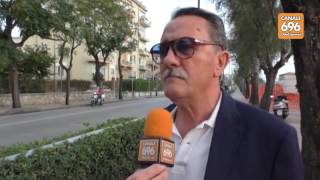 lungomare-torrione-i-cittadini-chiedono-interventi-antidegrado