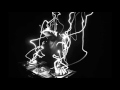 M T BAss Dubstep