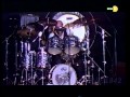 Fleetwood mac 1995 WORLD TURNING