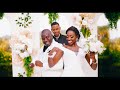 Aye Recho Rey OFFICIAL MUSIC VIDEO