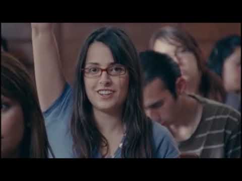 El Estudiante 3 escenas de andragogía