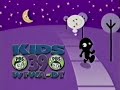 PBS Kids 39 ID 2007