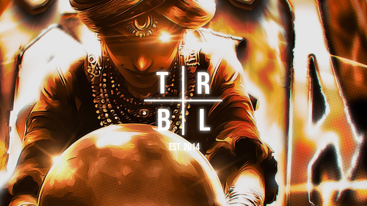 Ariis, Yb Wasg'ood & W!S - FUNK DO ROMA