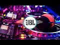 Mile Tumse Bichhad Ke Hum Mere Sajan Duaa Karna New Hindi Song Bollybood Song Jbl Dj Drk King